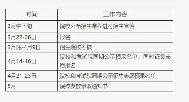 如何通过阅读相关书籍提升篮球心态_0